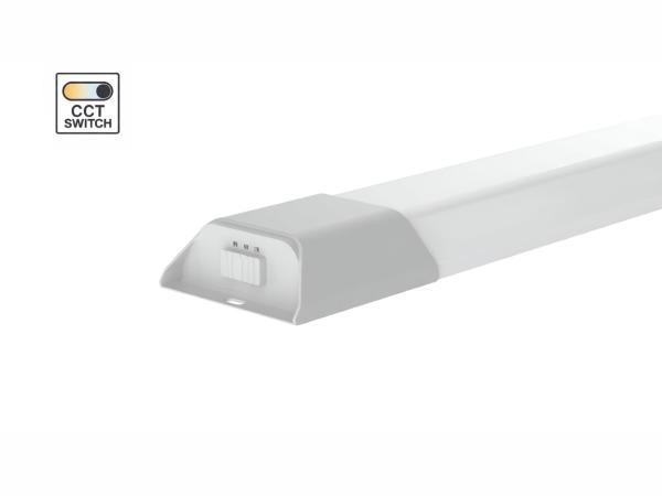 Veiling - 30x 40W 3 kleur CCT LED Batten licht, Autos : Pièces & Accessoires, Éclairage