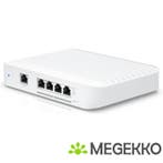 Ubiquiti Flex 10 GbE, Verzenden, Nieuw