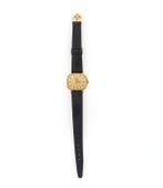 Omega - Omega Genève - Sans prix de réserve - 511.0413 -, Handtassen en Accessoires, Horloges | Heren, Nieuw