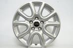 Originele Mini Cooper F5x 6855110 498 Race Spoke velg, Ophalen of Verzenden