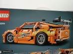 Lego - Technic - 42204 - Super Zestaw - LEGO Technic - Fast, Kinderen en Baby's, Speelgoed | Duplo en Lego, Nieuw