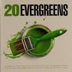 Various - 20 Evergreens, Verzenden, Gebruikt