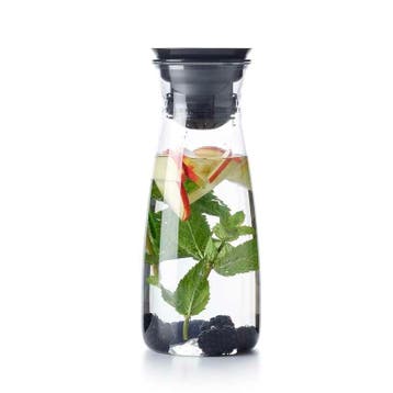 Tupperware Hydrolife 360 Karaf 1,1 l, Verzenden, Nieuw