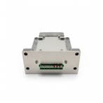 Bieden: Furuno Marine Coupling Module RU-5072-1 - Robust Ra, Ophalen of Verzenden, Nieuw