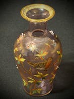 Fritz Heckert - Petersdorf (Schlesien) - Vaas - Heckert vorm