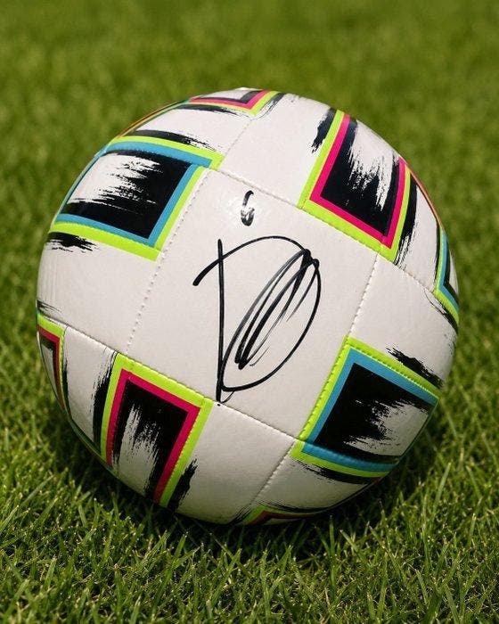 Ajax 2018/2019 Champions League-generatie - Europese voetbal, Verzamelen, Overige Verzamelen