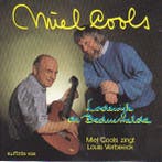 Miel Cools - Lodewijk De Beduimelde (Miel Cools Zingt Louis, Verzenden, Gebruikt