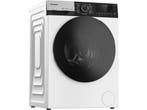 Grundig GW7P584109W - Voorlader wasmachine - 8 kg 1400 RPM -, Verzenden