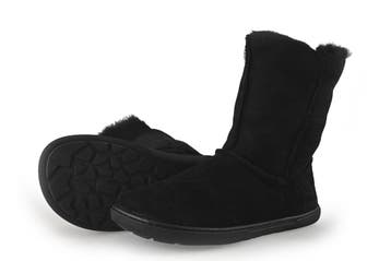 Koel Barefoot in maat 39 Zwart, Verzenden