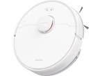 DREAME D9 Max - 2-in-1 Robotstofzuiger - 4.000 Pa - Wit, Electroménager, Aspirateurs, Verzenden