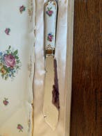 Plateau de service (2) - Porcelaine, Antiek en Kunst