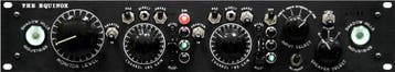 Shadow Hills Industries The Equinox | B-stock | LPA special, Muziek en Instrumenten, Ophalen of Verzenden, Nieuw
