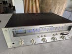 Marantz - 2216-B Solid state stereo receiver