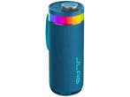 Jlab -  Go Party Speaker Navy - Blauw, Verzenden