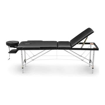 Massagetafel Professioneel | Verstelbaar | Nieuw | Scherp..., Services & Professionnels, Bien-être | Autre