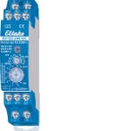 Eltako ES12Z Bistable Relay - 21200601, Doe-het-zelf en Bouw, Elektriciteit en Kabels, Verzenden, Nieuw