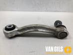 Draagarm links-achter Landrover Range Rover Sport O328249, Nieuw