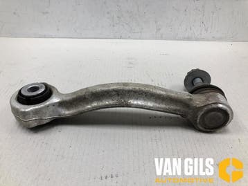Draagarm links-achter Landrover Range Rover Sport O328249, Nieuw