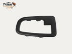 BMW E36 interieur deurgreep frame voor rechts 1991-1998, Nieuw, BMW