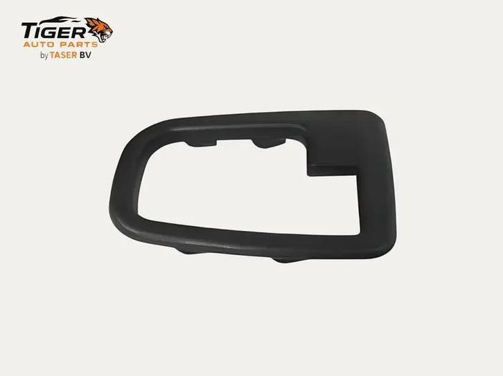 BMW E36 interieur deurgreep frame voor rechts 1991-1998, Auto-onderdelen, Interieur en Bekleding, Nieuw, BMW