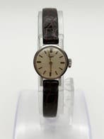 Longines - Vintage dress watch - Zonder minimumprijs - Dames