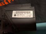 volkswagen transporter t5 t6 raammotor links 7H0 959 801..., Ophalen of Verzenden, Gebruikt, Volkswagen