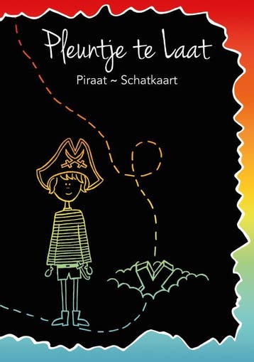 Pleuntje te Laat 9789082889000 Sven de Laaf, Verzenden, Gelezen, Sven de Laaf