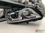 VW PASSAT B7 XENON LED KL PHARE AVANT DROIT KPL 3AB941034, Autos : Pièces & Accessoires, Verzenden