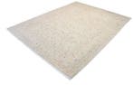 Handgeknoopte Super Ziegler Armani tapijt, fijne wol -, Huis en Inrichting, Nieuw