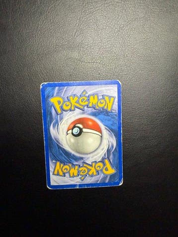 Pokémon - 1 Card - Lugia 49/147 Foil - WOTC - Aquapolis