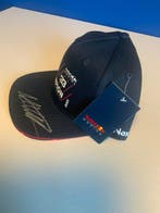 Max Verstappen - Casquette de baseball, Nieuw