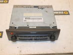 Navigatie Set Renault Grand Scenic O109130