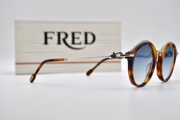 Fred - fg40004f - Lunettes de soleil, Nieuw