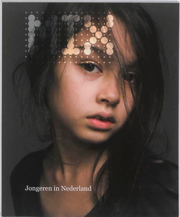 MIX 9789089101594, Boeken, Verzenden, Gelezen