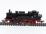 Schaal H0 Märklin 36740 Stoomlocomotief BR74 van de DB Di.., Ophalen of Verzenden, Gebruikt, Locomotief, Märklin
