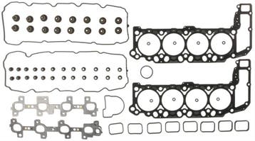 Cylinder head gasket set 4.7 Magnum V8 99/03, Ophalen of Verzenden