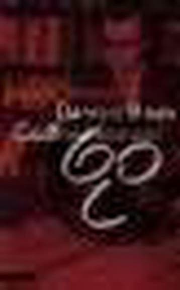 De wereld van Godfried Bomans 9789045003610 Jeroen Brouwers, Boeken, Verzenden, Gelezen, Jeroen Brouwers
