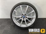 Velg + Band BMW 5-Serie O276480, Nieuw