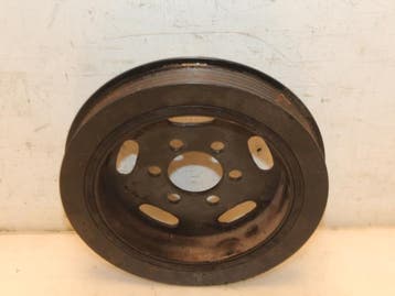 Krukas Poelie Landrover Range Rover O165044