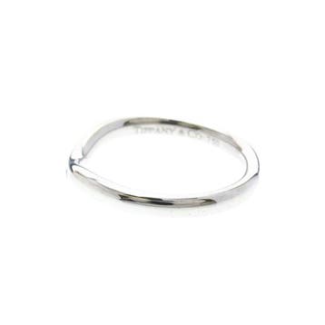 Tiffany & Co. - Bague Platine, Bijoux, Sacs & Beauté, Bagues