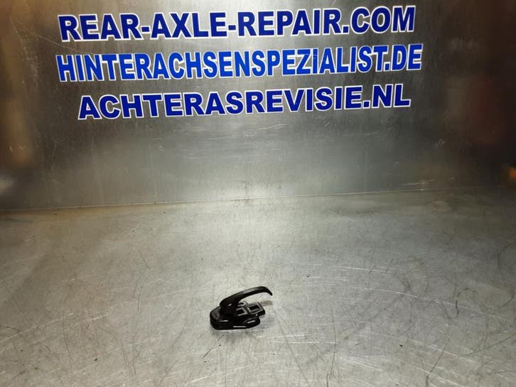 Deuropener Opel Manta A, 8978543. (Interieur), Auto-onderdelen, Interieur en Bekleding, Gebruikt, Opel, Verzenden