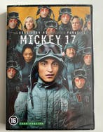 MICKEY 17 (IN SEAL) (DVD)