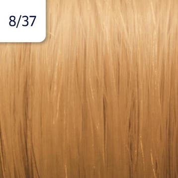 Wella Professionals Illumina Color 60ml (Verf (permanent)), Verzenden, Gel, Wax, Haarlak of Mousse