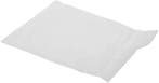 Bosch Motorbeschermingsfilter 100x135mm, Electroménager, Aspirateurs, Verzenden