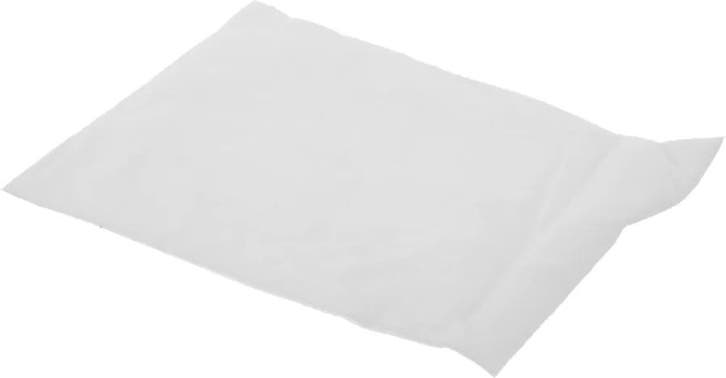 Bosch Motorbeschermingsfilter 100x135mm, Electroménager, Aspirateurs, Envoi