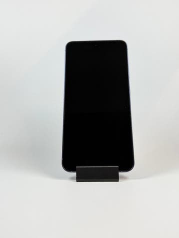 Samsung Galaxy S24 128GB - Paars - 12mnd garantie, Telecommunicatie, Galaxy S24, Paars, Touchscreen, Ophalen of Verzenden