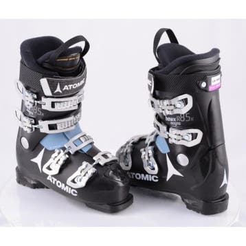 36,5 37 40,5 41 dames skischoenen ATOMIC HAWX MAGNA R85 X, m, Verzenden
