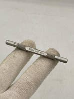 Bergeon - Outils dhorloger - Rolex outil réf. 2100