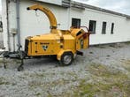 2016 Vermeer BC190XL Houthakselaar, Nieuw