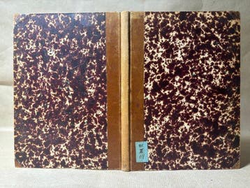 Armin Graf zur Lippe-Weißenfeld (1825–1899) - Die rationelle